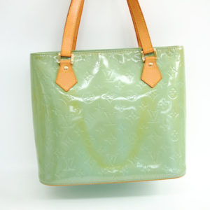 bag_00426_1