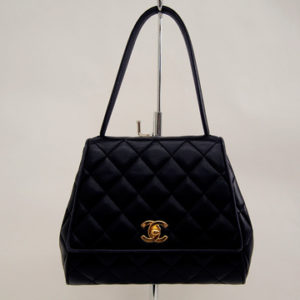 bag_01118_1