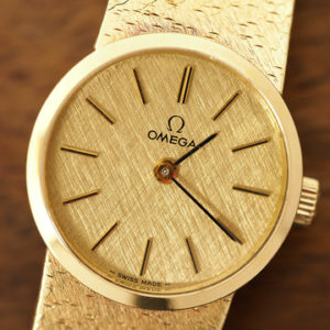 wth-0300-1