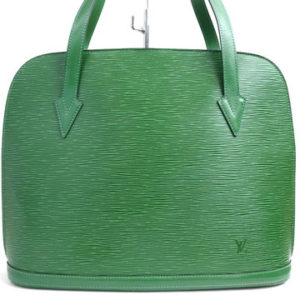 bag-01670_1