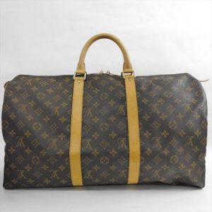 bag-02232-1