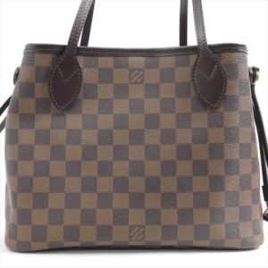 bag-02266-1