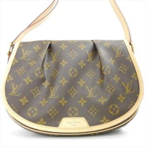 bag-02279-1