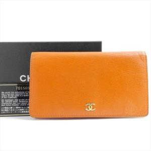 bag-02311-1