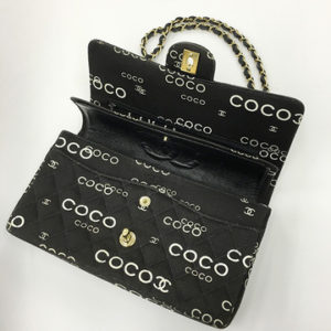 bag_00004_2