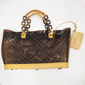 bag_00012_1
