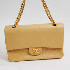 bag_00040_1