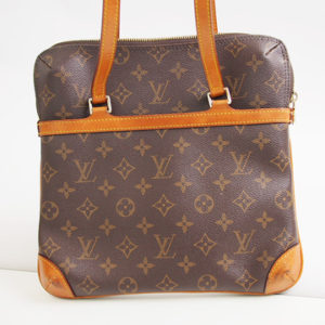 bag_00064_1