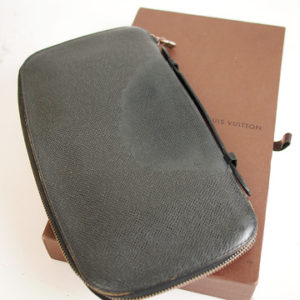 bag_00326_1
