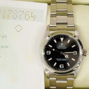 wth-0385-5