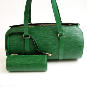 bag_00120_1