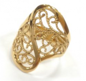 ④ring