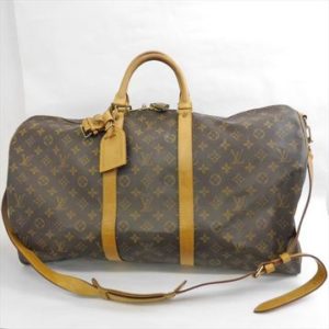 bag-02233-1