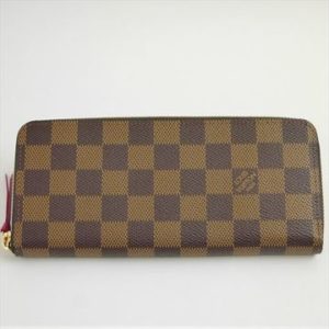 bag-02295-1