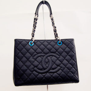 bag_01111_1