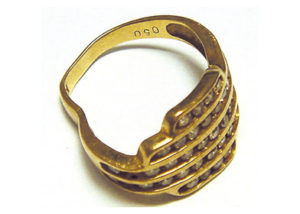 damegegold_1