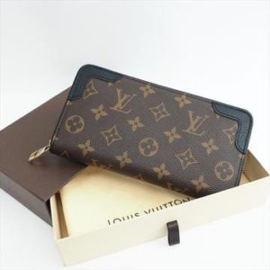 bag-06109-1