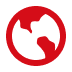 Globe Icon