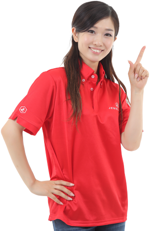 Branded Watch Price Soaring