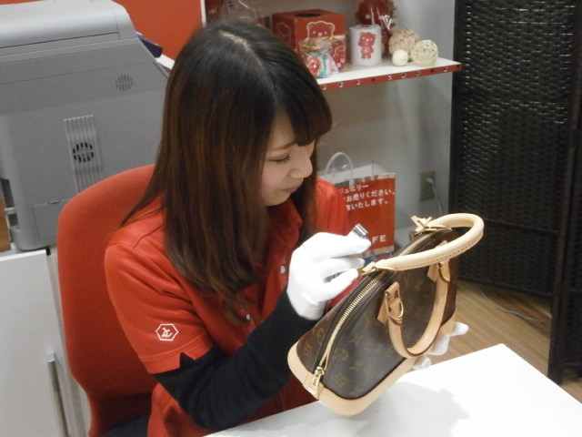 Jewel Cafe店內場景