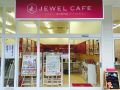 Jewel Cafe店鋪