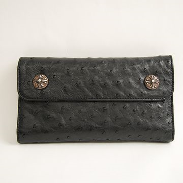 Louis Vuitton 路易威登名牌皮包