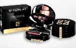 Givenchy纪梵希名牌化妝品