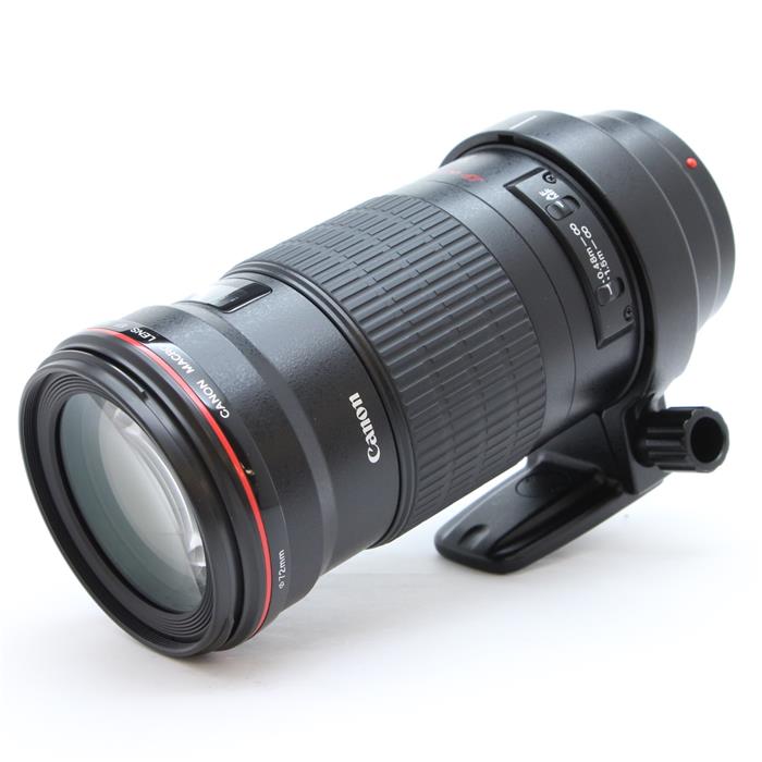 Canon佳能高級鏡頭