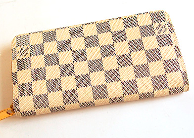 Louis Vuitton 路易威登名牌皮包