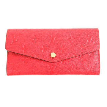 Louis Vuitton 路易威登名牌皮包