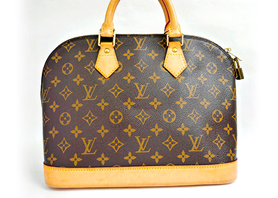 Louis Vuitton 路易威登名牌手袋