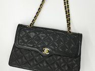 Chanel香奈兒名牌手袋