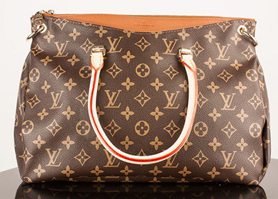 Louis Vuitton 路易威登名牌手袋