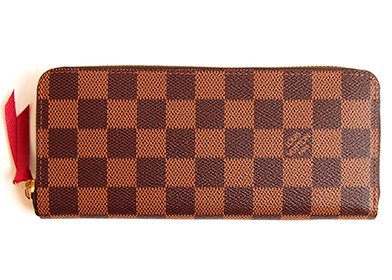 Louis Vuitton 路易威登名牌皮包