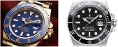 Rolex勞力士高級手錶