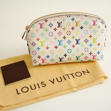 Louis Vuitton 路易威登名牌皮包