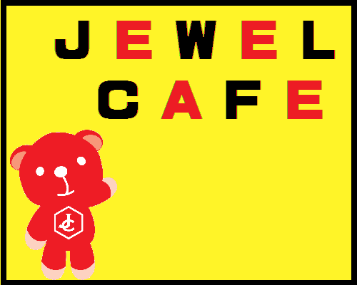 JC熊動畫