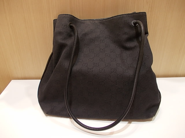 Gucci古馳名牌手袋