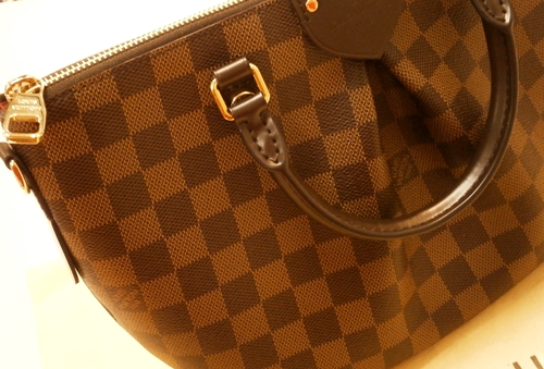 Louis Vuitton 路易威登名牌手袋