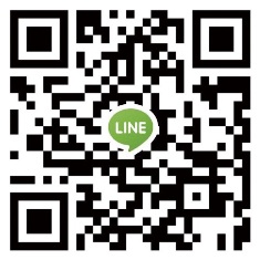 LINE二維碼