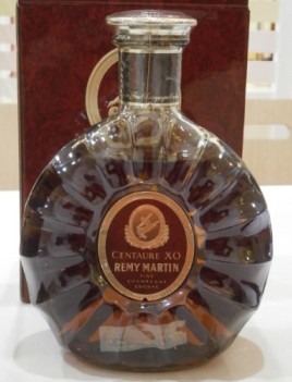 Remy Martin 白蘭地洋酒