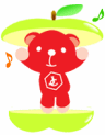 Jewel Cafe動畫