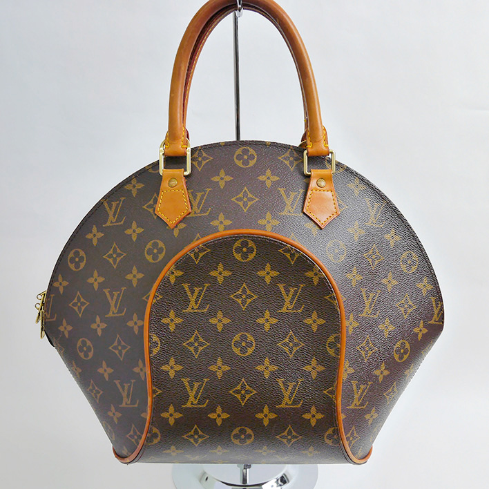 Louis Vuitton 路易威登名牌手袋
