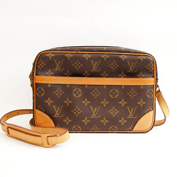 Louis Vuitton 路易威登名牌肩包