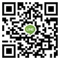 LINE二維碼