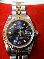 Rolex勞力士高級手錶
