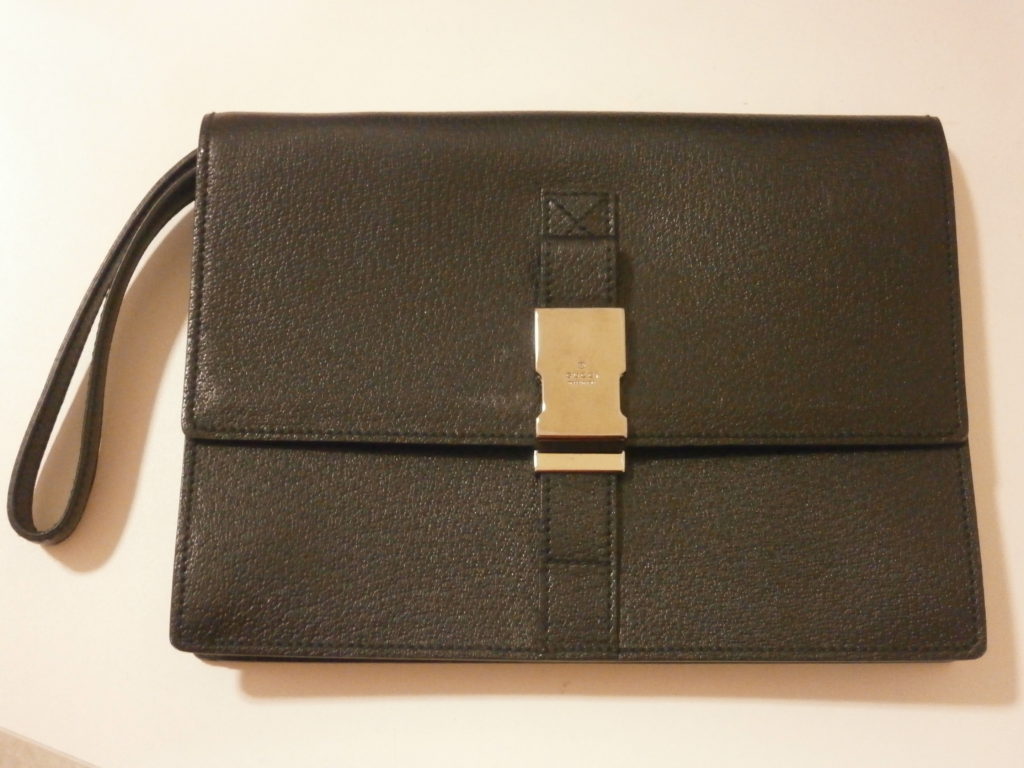 Gucci古馳名牌手袋