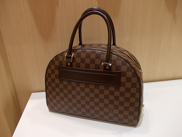 Louis Vuitton 路易威登名牌手袋