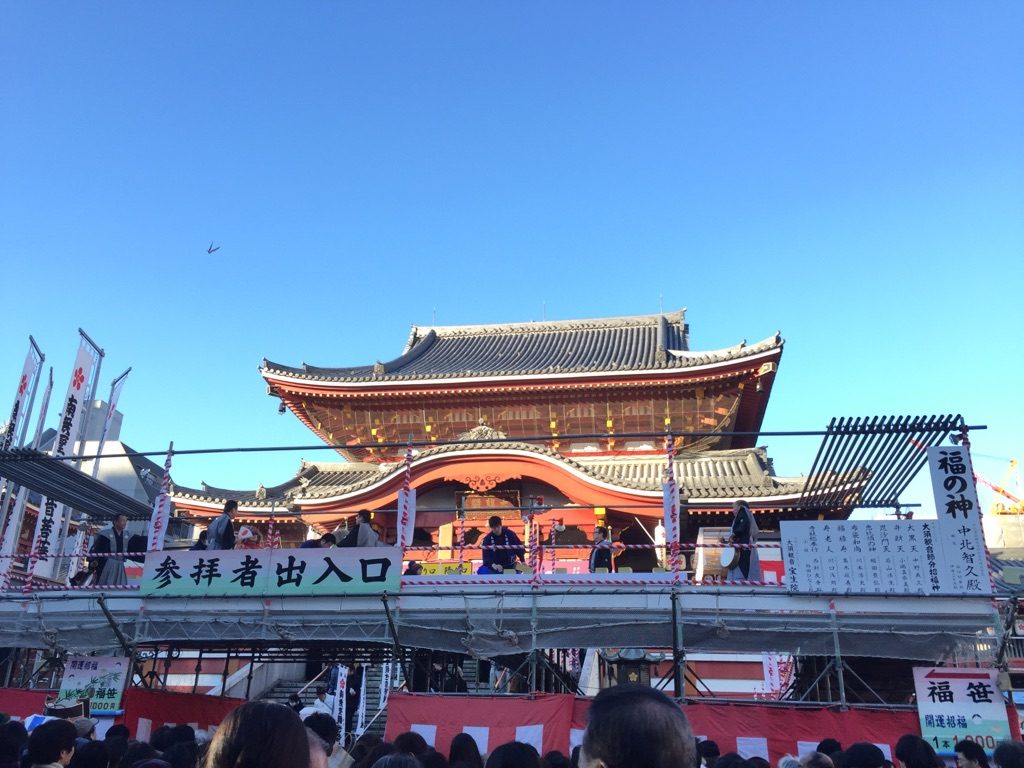 日本中北智久殿