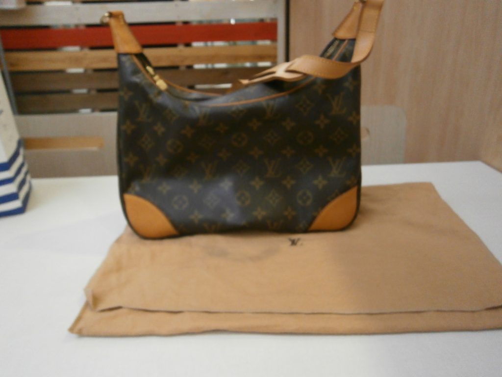 Louis Vuitton 路易威登名牌手袋